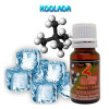 Oil4Vap Aditivo Koolada