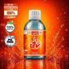 Propanediol 100ml PDO 100% Vegetal Oil4Vap