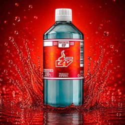 Propileno 1000ml 100% PG Oil4Vap
