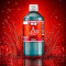 Propylene 1000ml 100% PG Oil4Vap