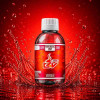 Propileno 100ml 100% PG Oil4Vap