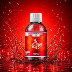Propileno 100ml 100% PG Oil4Vap