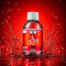 Propylene 100ml 100% PG Oil4Vap