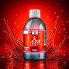 Propileno 500ml 100% PG Oil4Vap