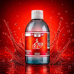 Propileno 500ml 100% PG Oil4Vap