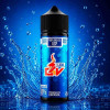 Propilenoglicol 130ml 100% PG Oil4Vap