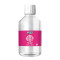 Base 100ml 80VG/20PG Tribal Force