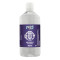 Glicerina 1000ml 100% VG Tribal Force