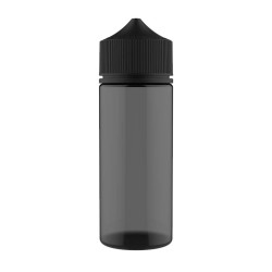 Chubby Gorilla Frasco Unicorn 120ml