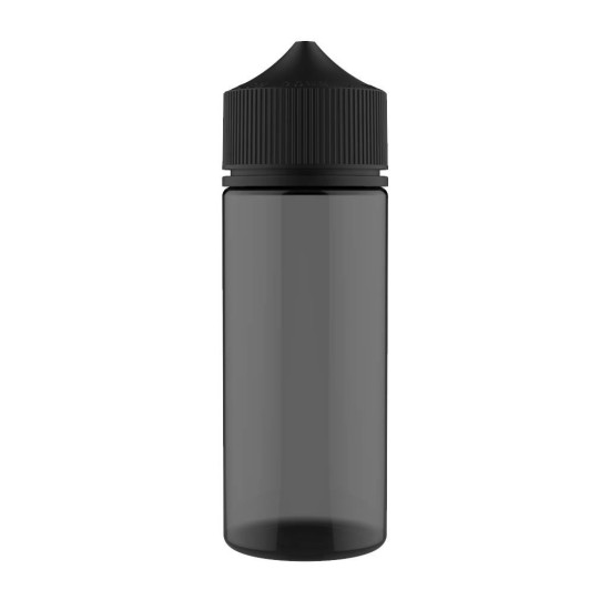 Chubby Gorilla Frasco Unicorn 120ml