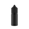 Chubby Gorilla Frasco Unicorn 30ml