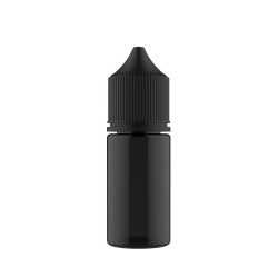Chubby Gorilla Frasco Unicorn 30ml