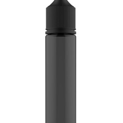Chubby Gorilla Frasco Unicorn 60ml