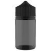 Chubby Gorilla Frasco Unicorn 200ml