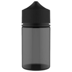 Chubby Gorilla Frasco Unicorn 200ml