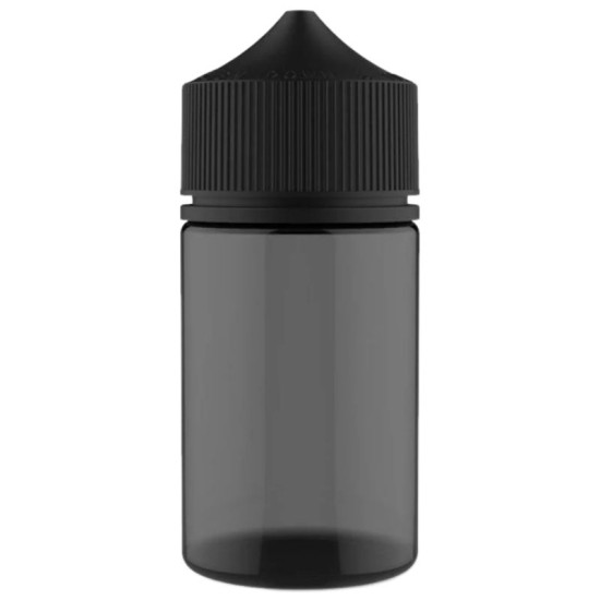 Chubby Gorilla Frasco Unicorn 200ml