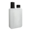 Frasco Graduado 75ml