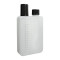 Frasco Graduado 75ml
