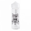 Frasco Graduado 250ml