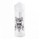 Frasco Graduado 250ml