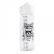 Frasco Graduado 250ml