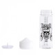 Frasco Graduado 250ml