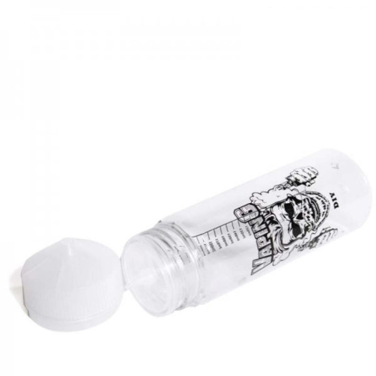 Frasco Graduado 250ml