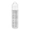 Frasco Graduado 60ml