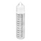 Frasco Graduado 60ml