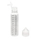 Frasco Graduado 60ml