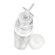 Frasco Graduado 60ml