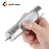GeekVape Flask Liquid Dispenser 30ml