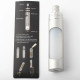 GeekVape Flask Liquid Dispenser 30ml