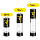 Graduated Flask 75ml