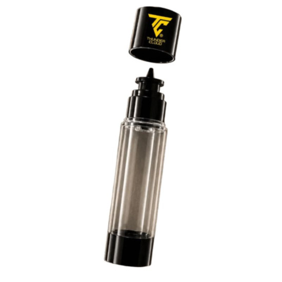 Graduated Flask 75ml