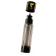 Graduated Flask 75ml