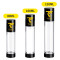 Graduated Flask 75ml