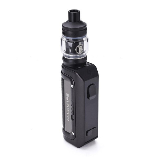 GeekVape Aegis Mini 2 M100 Kit