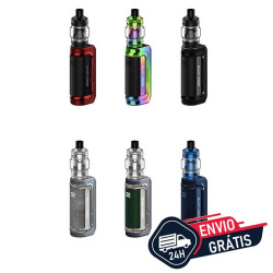 GeekVape Aegis Mini 2 M100 Kit