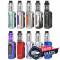 GeekVape Aegis Solo 3 Kit