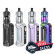 GeekVape Aegis Solo 3 Kit MTL