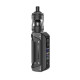 GeekVape Aegis Solo 3 Kit MTL