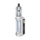GeekVape Aegis Solo 3 Kit MTL