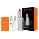 GeekVape Aegis Solo 3 Kit MTL