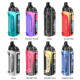 GeekVape Aegis Boost 3