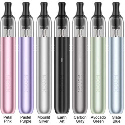 GeekVape Wenax M1 Mini