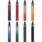 GeekVape Wenax M1 Pen