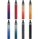 GeekVape Wenax M1 Pen