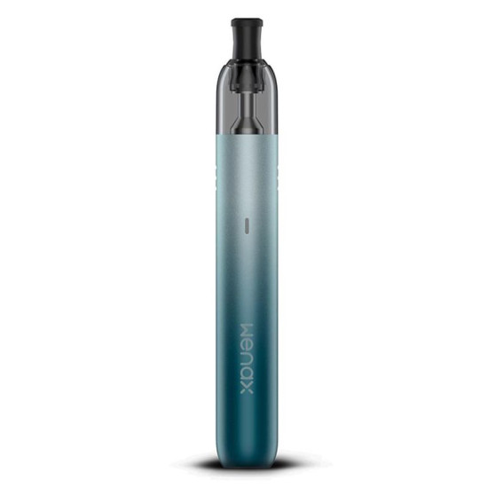 GeekVape Wenax M1 Pen