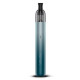 GeekVape Wenax M1 Pen